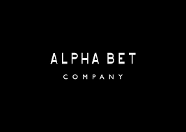 California roommates jack, janet, and chrissy first took the small screen by storm in 1977. Alphabet Company Indonesia Startseite Facebook
