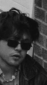 This is a song about Loyalty✨ I’ve been very obsessed with the song lately  so I’ve decided I’m going to show it to the band and play it for the first  time