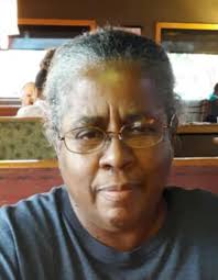 Katherine M. Moon Obituary