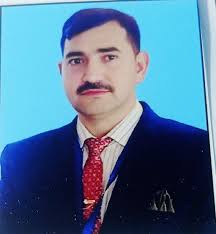 Dushyant's presence in Sarabhai v/s Sarabhai addicts group