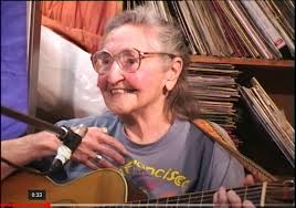 Volume LVIX Number 3 May-June 2023