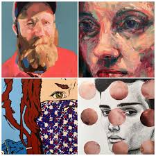 The Kitchen Sink Show — Delurk Gallery