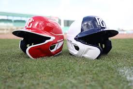 Maybe you would like to learn more about one of these? Perfect Game Usa Home Facebook