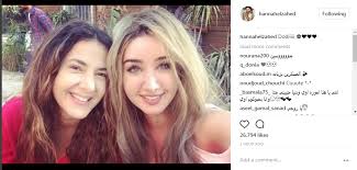 مدحت عبدالهادي وحديثه عن استعداد فريقنا لمباراة المحلة القادمة بالدوري وجاهزية الونش. ØµÙˆØ±Ø© Ù‡Ù†Ø§ Ø§Ù„Ø²Ø§Ù‡Ø¯ ÙˆØ¯Ù†ÙŠØ§ Ø³Ù…ÙŠØ± ØºØ§Ù†Ù… Ù…Ù† ÙƒÙˆØ§Ù„ÙŠØ³ ÙÙŠ Ø§Ù„ Ù„Ø§ Ù„Ø§ Ù„Ø§Ù†Ø¯ Ø¹ÙŠÙ†