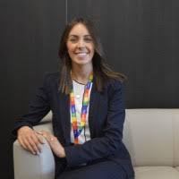 Lynda Deane Email & Phone Number