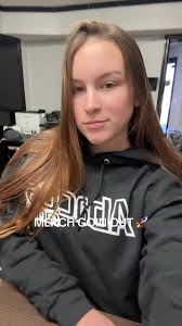 100 + orders hit the mail today 🤩