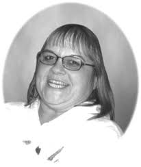 Dorothy, Blunte Obituary