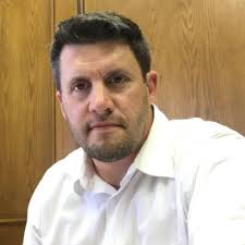 James Dee Graves (@JamesDeeGraves)