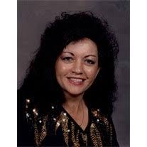 Bernadette Jurries Obituary