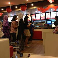 Wisma merdeka kfc kunak kfc bandaran berjaya kfc telupid kfc tenom kfc jalan masjid, tawau kfc donggongon kfc kampung air kfc balung tawau kfc plaza juta kfc suria sabah kfc taipan inanam kfc kudat kfc utama jaya, labuan 3 kfc kota belud kfc premiere 101. Kfc Fast Food Restaurant In Kota Kinabalu