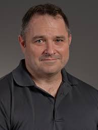 Jason Fredericks's Instagram, Twitter & Facebook