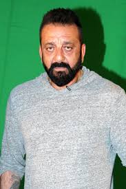 Sanjay Dutt Filmography Wikipedia