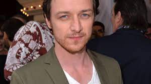 Join facebook to connect with daniel philosoph and others you may know. James Mcavoy Toiletten Philosoph Gala De