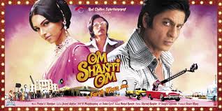 Om Shanti Om Movie Dialogues (Complete List) - Meinstyn Solutions