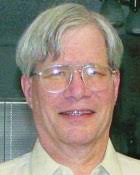 John Denny Obituary (2012)