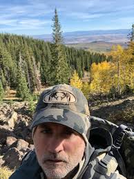 Essential items for backcountry safety