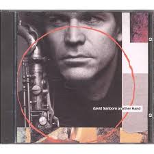 Double Vision: Amazon.co.uk: CDs & Vinyl