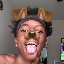 Aaron Talley (@aarontalley23)