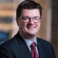 Joshua Robbins Email & Phone Number