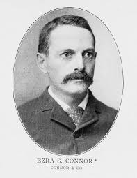 80+ Connor Stock Illustrations, Royalty-Free Vector Graphics & Clip Art