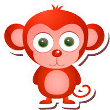 Easy to send sticker with others via whatsapp and they will love it. Crazy Monkey Apk 1 0 Download Apk Latest Version
