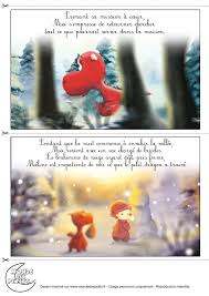 Monde Des Petits Imprimer