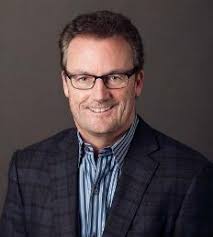 Santa Clara University Elects Four New Members to the Board of Trustees