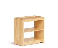 Activity top shelf | Community Playthings