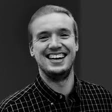 Siobhan Lyons-Kramer • BWD Strategic • Experts in sustainability