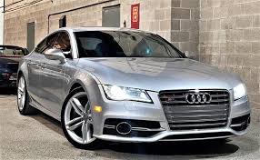 Image result for Cool Silver 2013 Audi