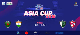 India are the defending champions. Wheelchair Cricket Team To Play In Asia Cup T20 Dhaka Tribune