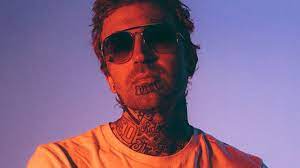 Check spelling or type a new query. Yelawolf Kommt Auf The Ghetto Cowboy Europe Tour Ticketmaster Blog
