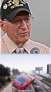 Benny Castor's Instagram, Twitter & Facebook