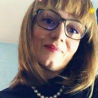 Profil de Anna Maria Codispoti (annacod2911)