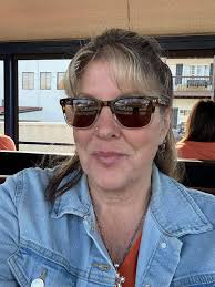 What are some singles cruise recommendations from Vegas?