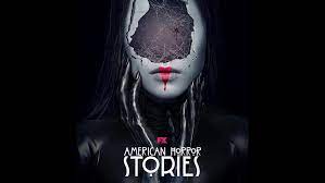 Get the latest episode and character information, for fans by fans! American Horror Stories Ryan Murphy Unveils Cast For Ahs Spinoff Series Deadline