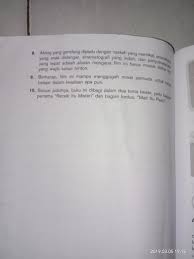 Perhatikan kutipan teks ulasan berikut! Tentukan Teks Ulasan Berikut Kedalam Kategori Bagian Orientasi Keunggulan Kelemahan Ataurangkuman Brainly Co Id