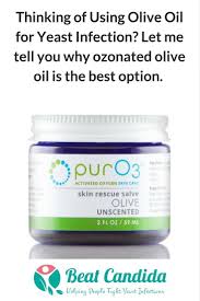 Is Olive Oil Antifungal How To Use Olive Oil For Yeast Infection Why Is Ozonated Oil Be Yeast Infection Yeast Infection Essential Oils Yeast Infection Relief