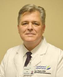 Find a Podiatrist — Maine Podiatric Medical Association