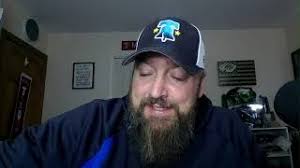 This Day in Philly Sports History