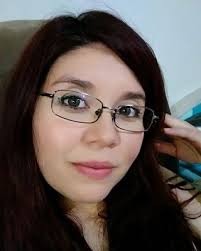 Psicólogos en San Luis Río Colorado, Estado de Sonora