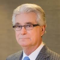 Franklin Freeman at McGuireWoods LLP