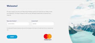 Maybe you would like to learn more about one of these? Www Getmyollocard Com Apply For Ollo Mastercard Credit Cards Login