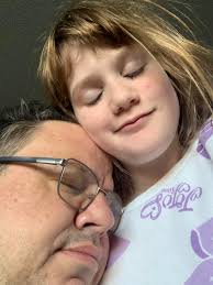 Dan Seals is a baha'i?