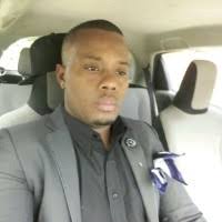 200+ "Rushawn" profiles