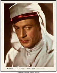 Compare his height, weight, eyes, hair color, shoes size, religion beliefs with other celebs. Beau Geste Paramount 1939 Deluxe Color Glos Lobby Cards 4 Lot 86802 Heritage Auctions