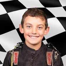 Red Bluff Outlaws points