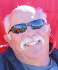 Thomas Heiman Obituary (2014)