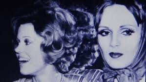 Candy Darling Turns 70.. A Look Back At A High Heeled Drifter.