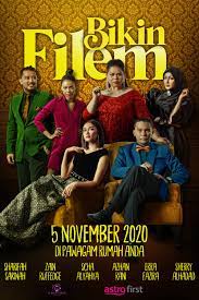 Services from our providers give you access to hantu rumah sakit jiwa (2018) full movie streams. Azhan Rani Movies Age Biography